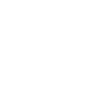 TrendyBar