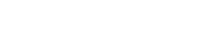 Jeger